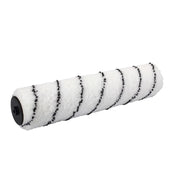 ProDec Medium Pile Microfibre Sleeve 12" x 1.75"