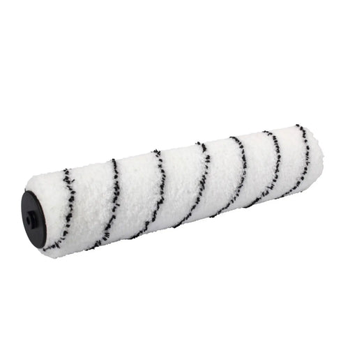 ProDec Medium Pile Microfibre Sleeve 12" x 1.75"