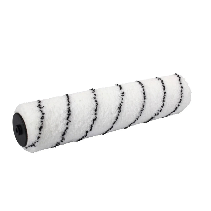 ProDec Medium Pile Microfibre Sleeve 12" x 1.75"