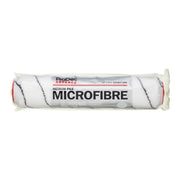 ProDec Medium Pile Microfibre Sleeve 12" x 1.75"