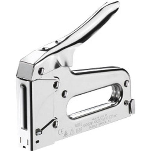 Arrow Staple Gun Heavy Duty