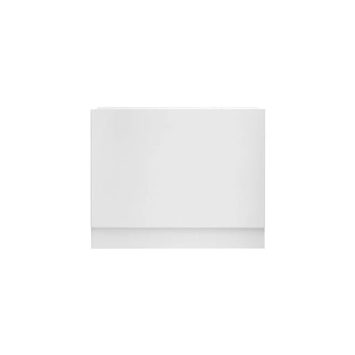 Atlantis End Bath Panel 700mm