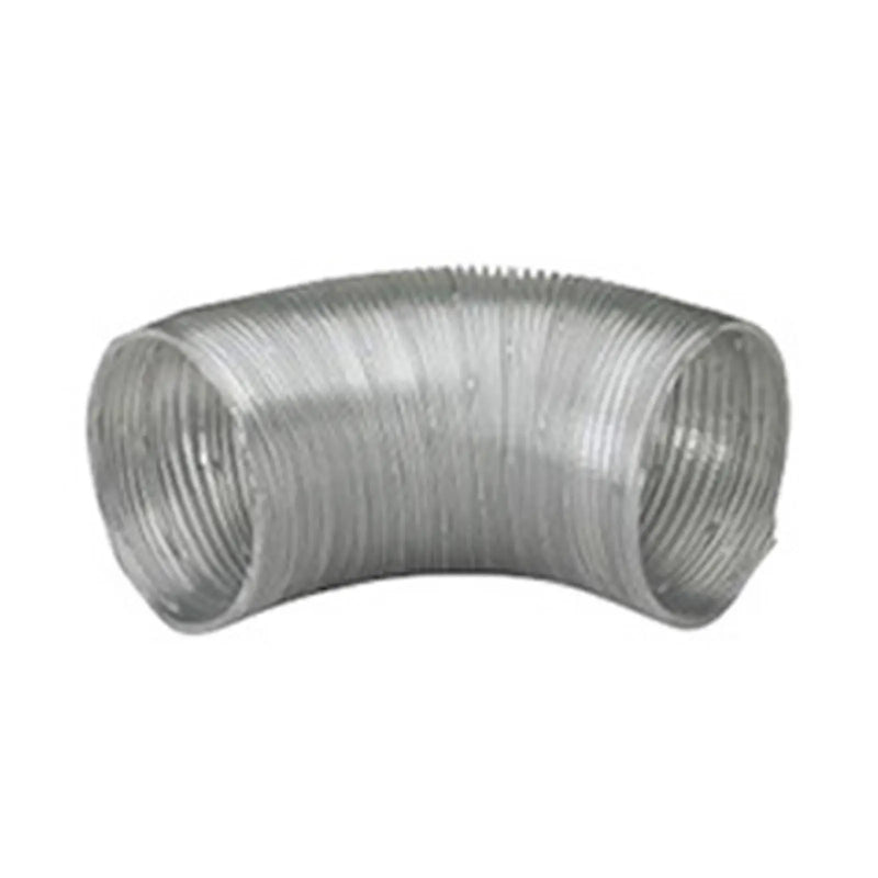 Oracstar Aluminium Hose 1.5m