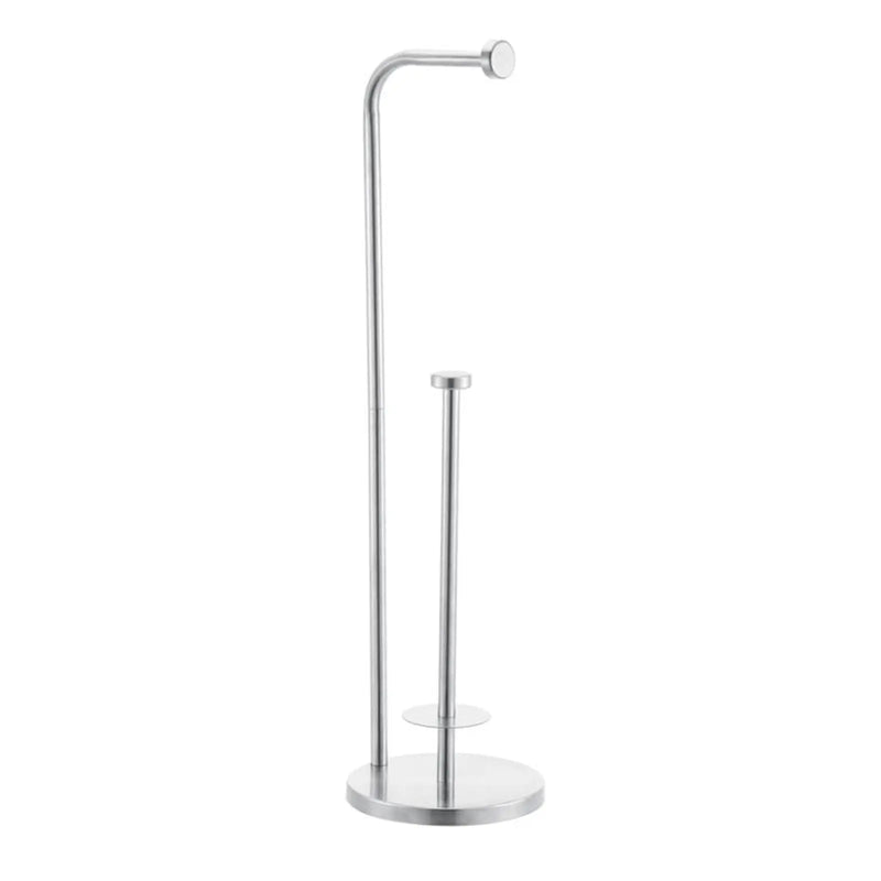 Blue Canyon Monza Toilet Roll Holder