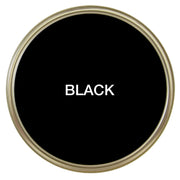 Bedec MSP Soft Matt 250ml Black