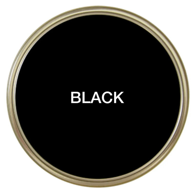 Bedec MSP Soft Matt 250ml Black