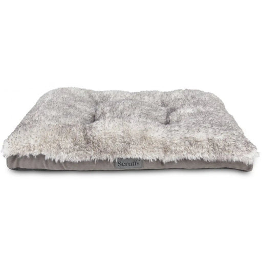 Scruffs Slumber Mattress Assorted