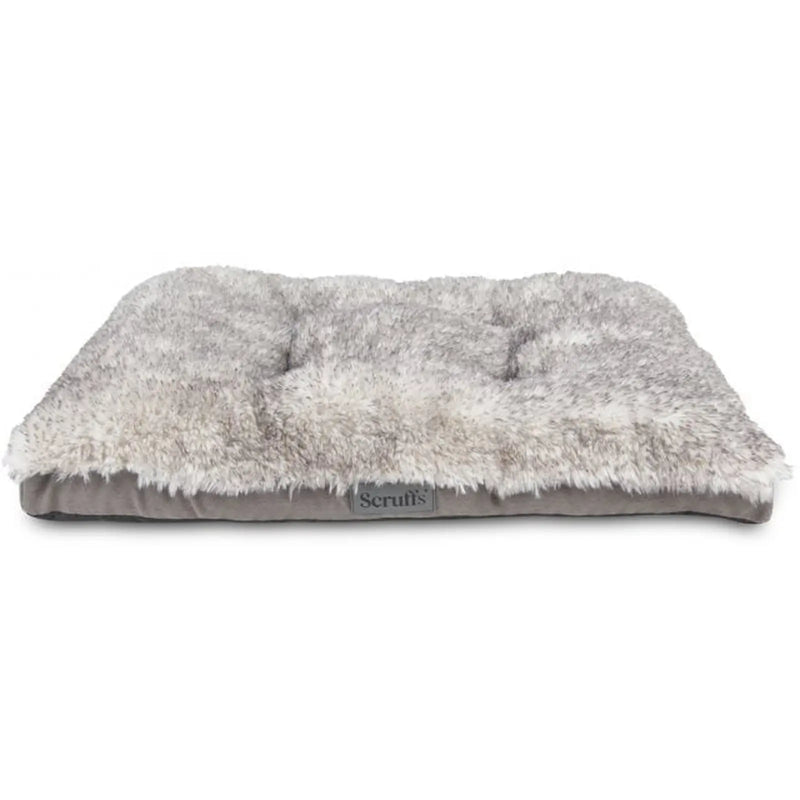 Scruffs Slumber Mattress Assorted