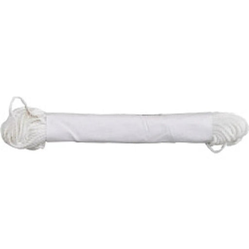 SupaTool Cotton Brick Line 100ft / 30m