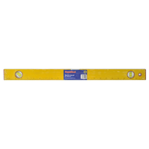 SupaTool Spirit Level 24" (600mm)