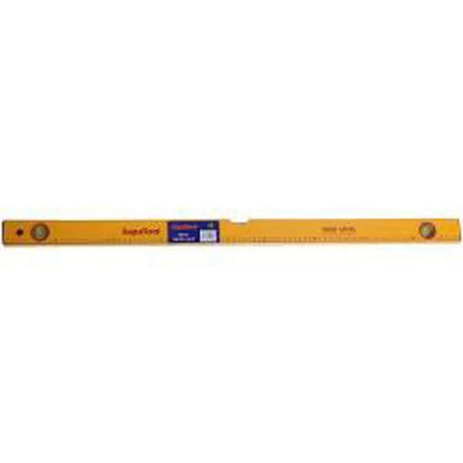 SupaTool Spirit Level 36" (900mm)
