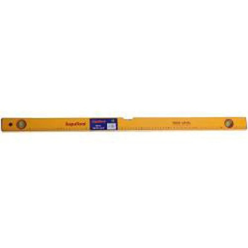 SupaTool Spirit Level 36" (900mm)