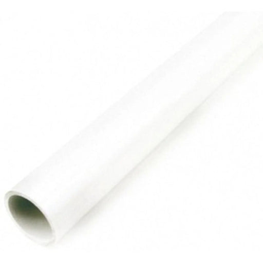 Dietzel Univolt Round Conduit 20mm x 3m