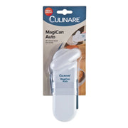 Culinare Magican Auto 2 Can Opener