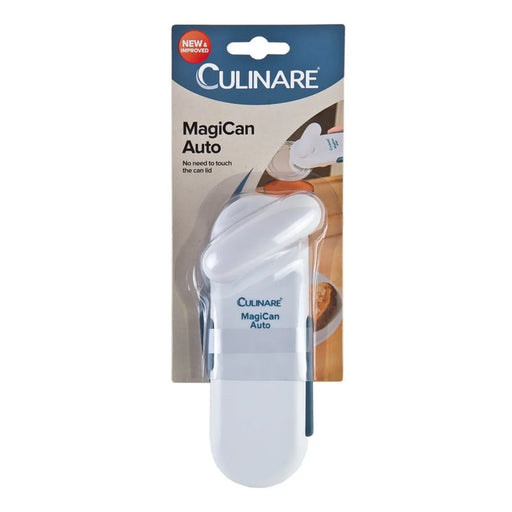 Culinare Magican Auto 2 Can Opener