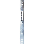 Simpson Strong Tie Stainless Wall Starter