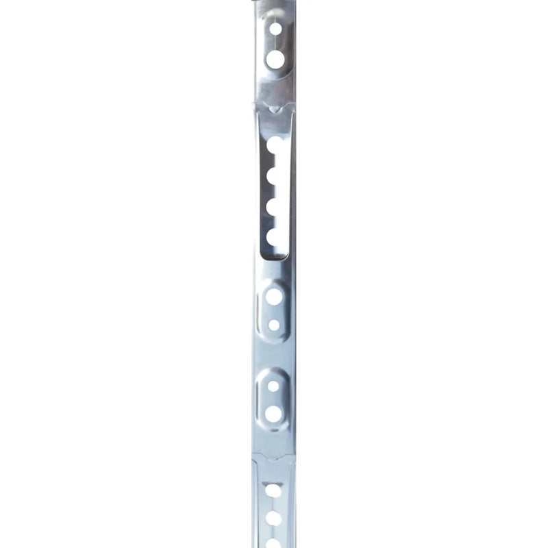 Simpson Strong Tie Stainless Wall Starter