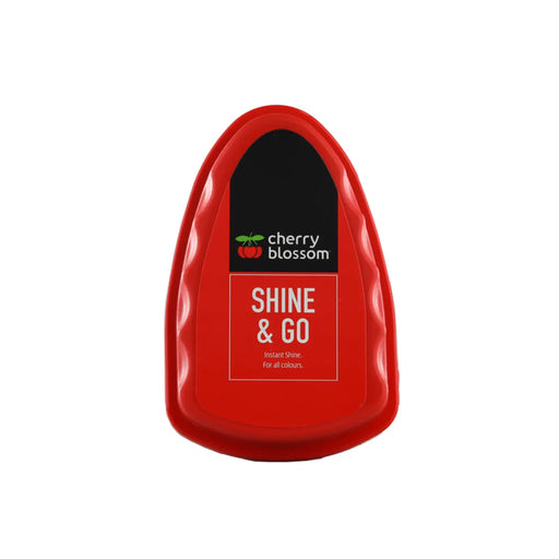 Cherry Blossom Shine & Go Neutral