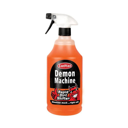 Carplan Demon Machine 1L