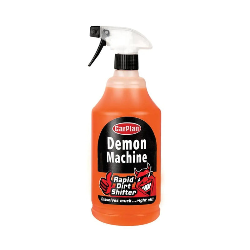 Carplan Demon Machine 1L