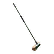 Charles Bentley Charnwood Utility Broom 16"