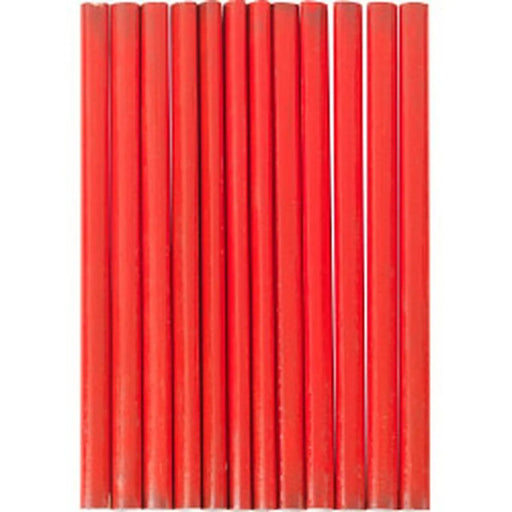 SupaTool Carpenters Pencils