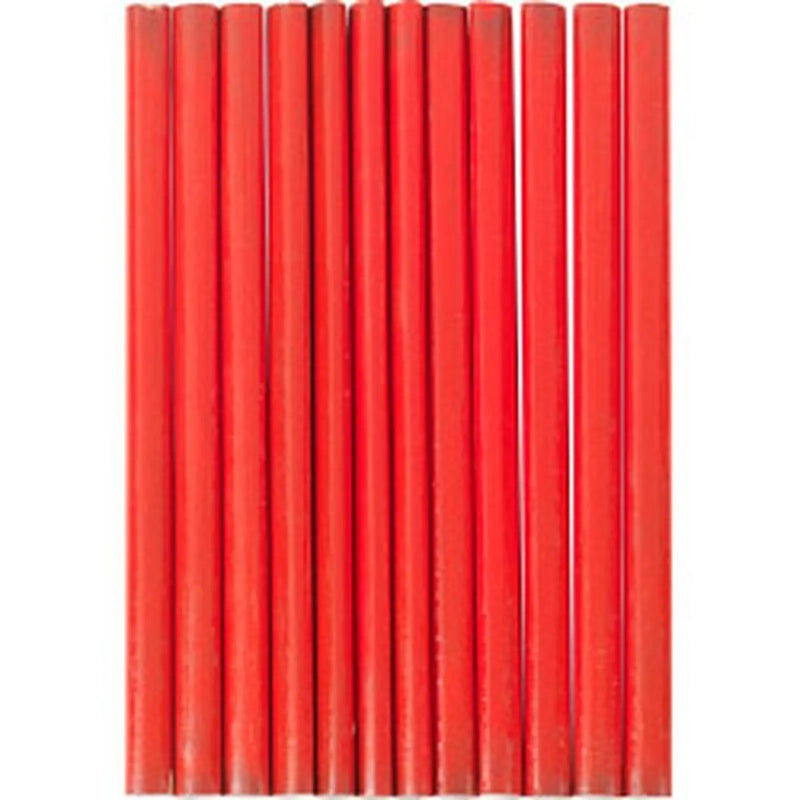 SupaTool Carpenters Pencils