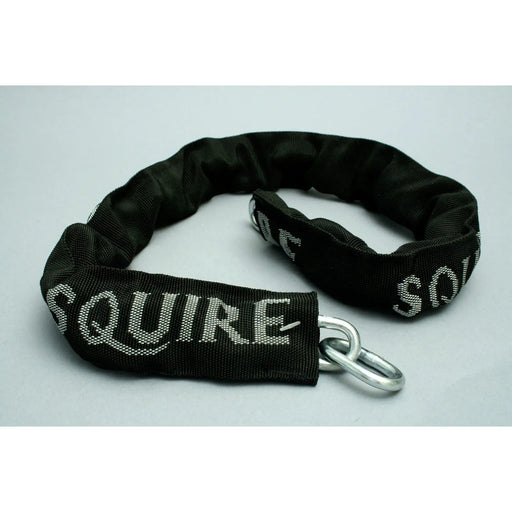 Squire Nylon Sleeve Chain 900mm