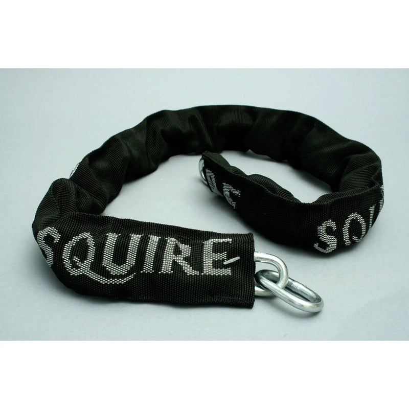 Squire Nylon Sleeve Chain 900mm