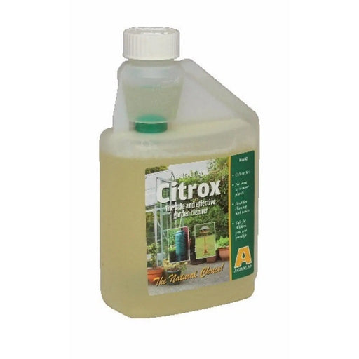 Agralan Citrox 500ml