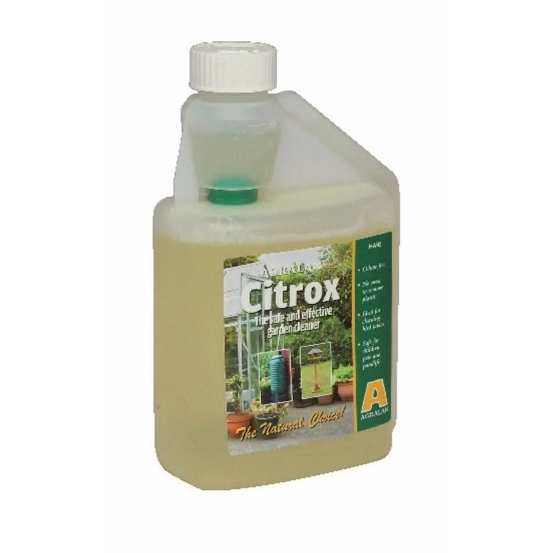 Agralan Citrox 500ml