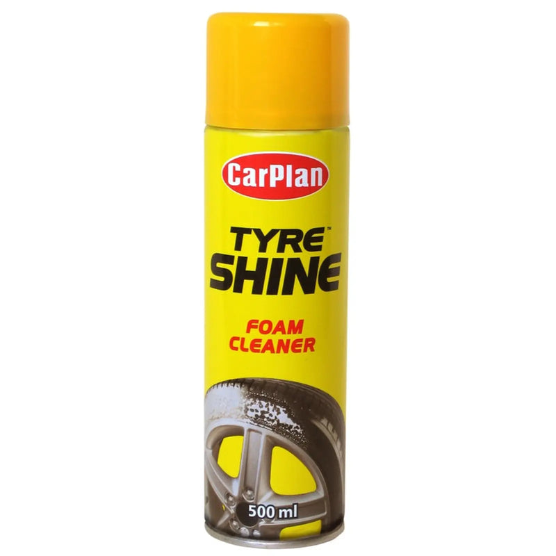 Carplan Instant 500ml