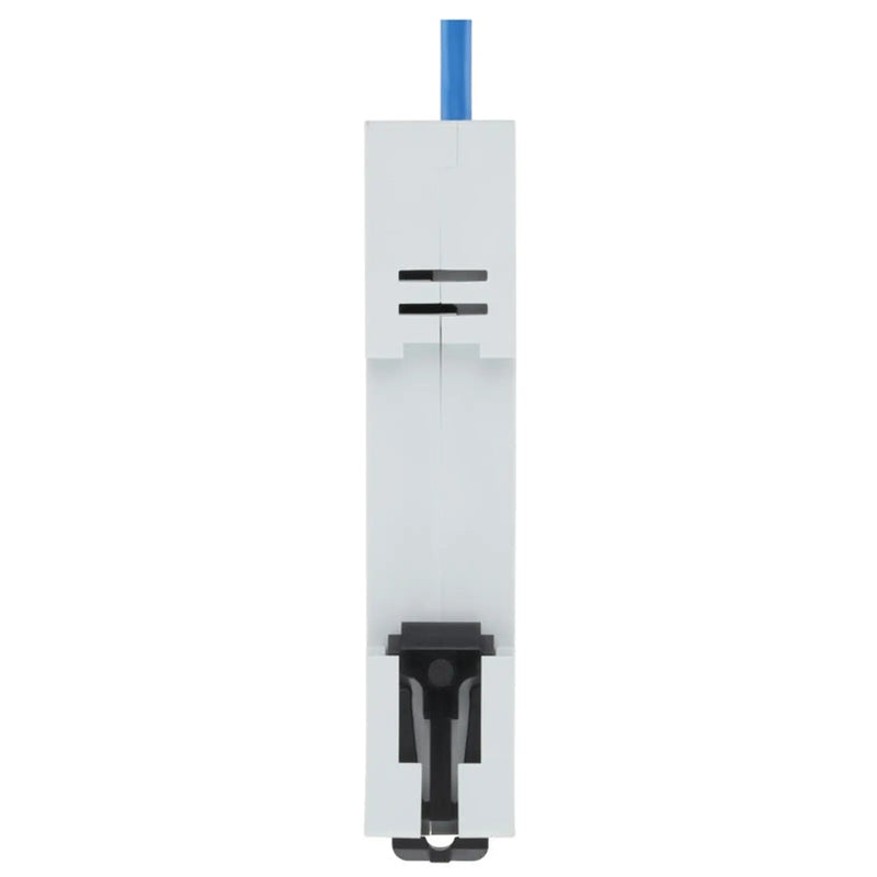 BG Compact RCBO Type 1 B Curve 16a