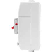 BG Main Switch Enclosure