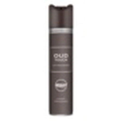 Airpure Design Air Freshener 300ml Deep Oud