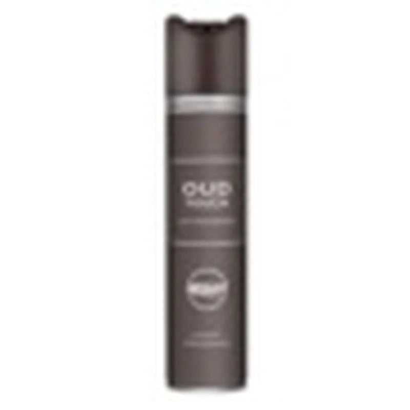 Airpure Design Air Freshener 300ml Deep Oud