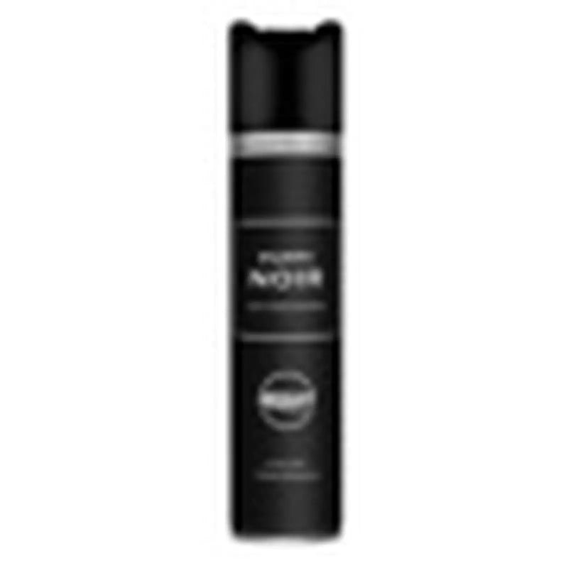 Airpure Air Freshener 300ml Poppy Noir