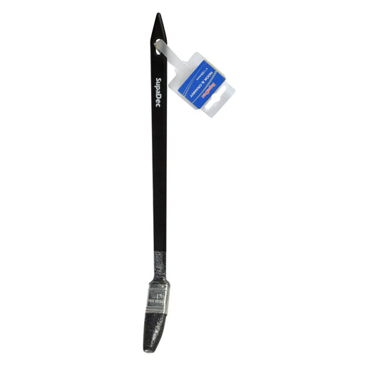 SupaDec Nook & Cranny Brush 1"/25mm
