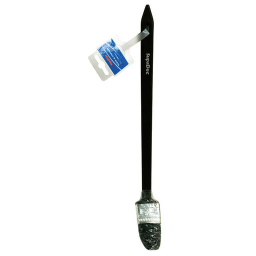 SupaDec Nook & Cranny Brush 1.5"/38mm