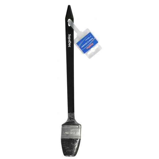 SupaDec Nook & Cranny Brush 2"/50mm