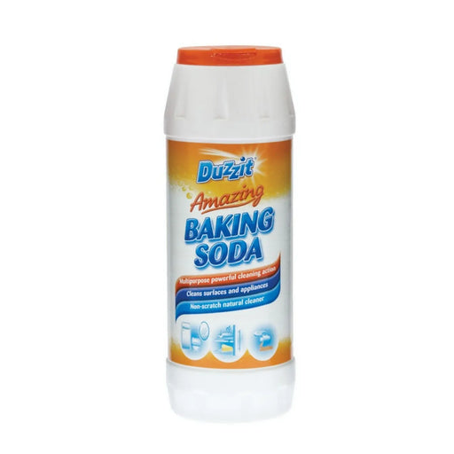 Duzzit Baking Soda
