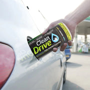 Ecomotive Clean Drive 475ml