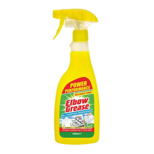 Elbow Grease Original 500ml