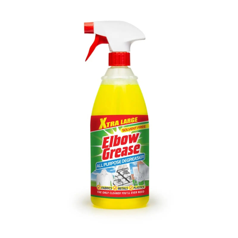 Elbow Grease Original 1L