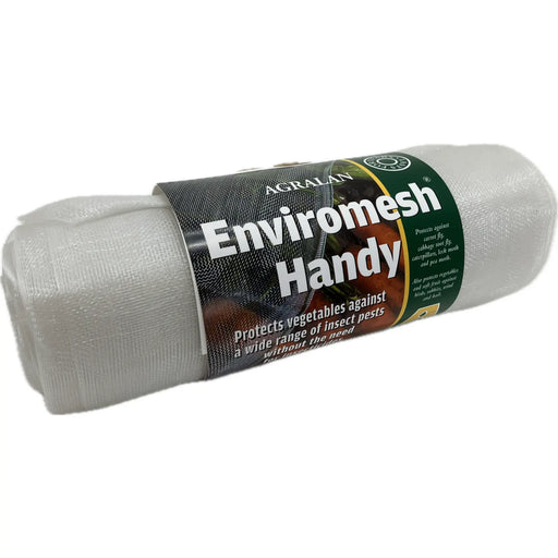 Agralan Enviromesh Handy