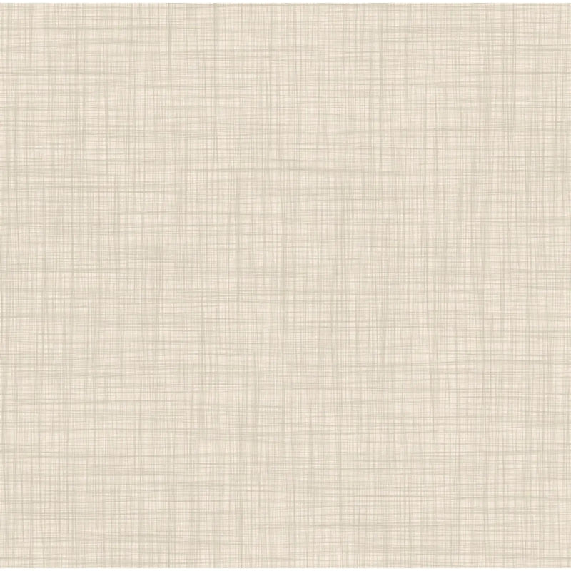 d-c-fix® Monte Carlo Tablecloth - Sharon Champagner 20m Roll x 140cm