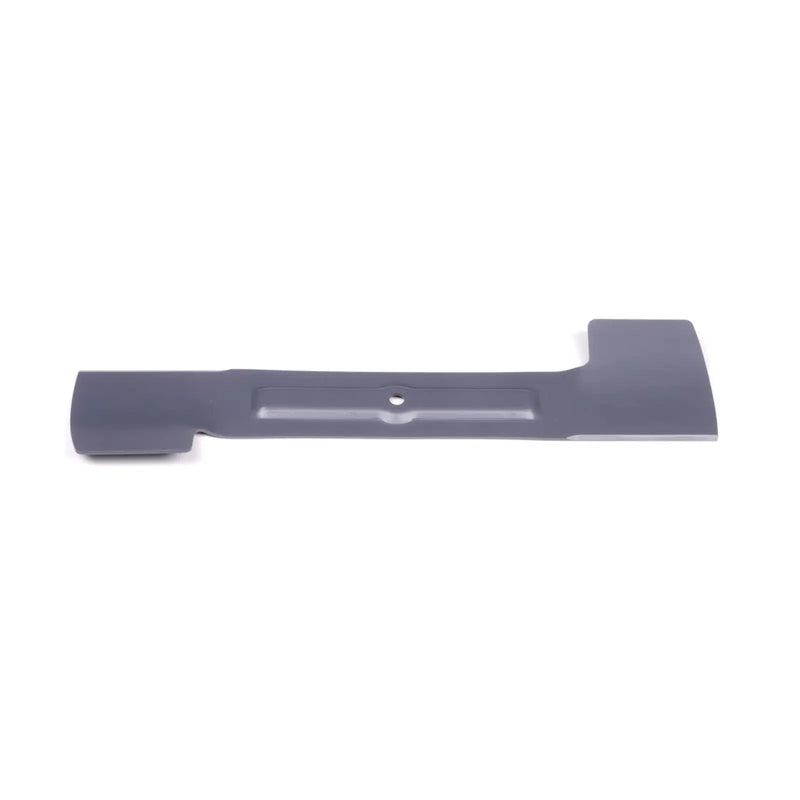 ALM Lawnmower Metal Blade 25cm