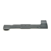 ALM Lawnmower Metal Blade