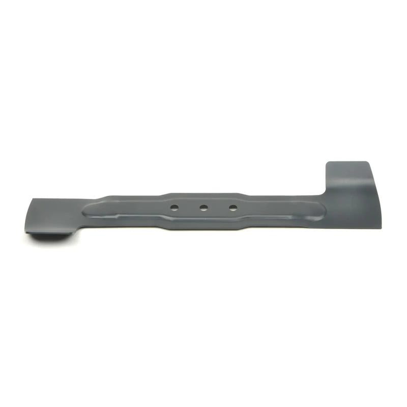 ALM Lawnmower Metal Blade