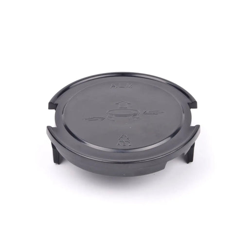 ALM Spool Cover Flymo